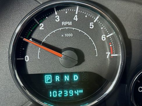 Certified 2018 Jeep Wrangler Unlimited Sport S image 19