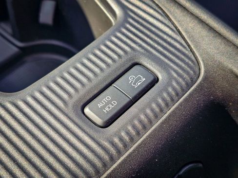 New 2026 Jeep Cherokee Laredo AWD/4WD image 26
