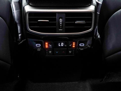 Used 2023 Lexus RX 500h F Sport image 20