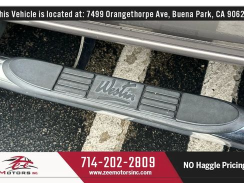 Used 2002 Toyota 4Runner SR5 image 39