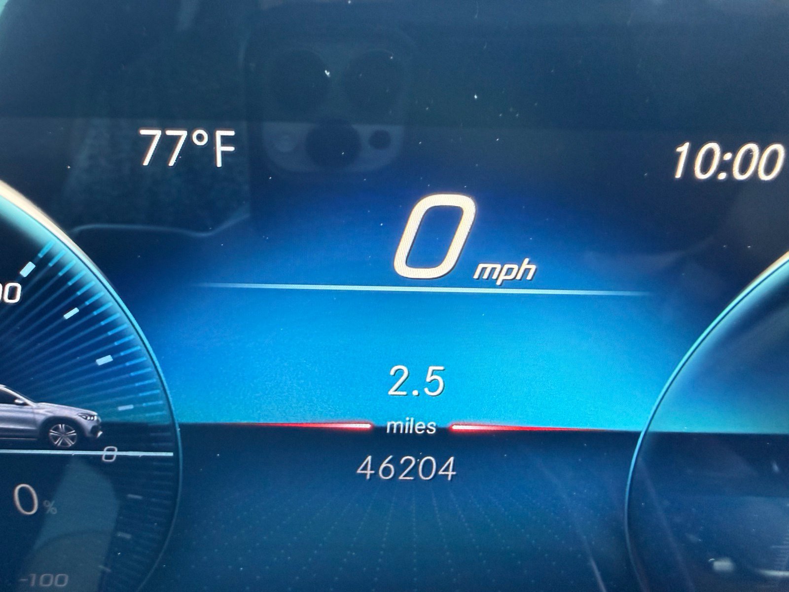Used 2021 Mercedes-Benz GLE 450 4MATIC image 16