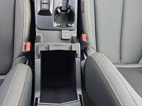New 2026 Subaru Forester Wilderness image 22