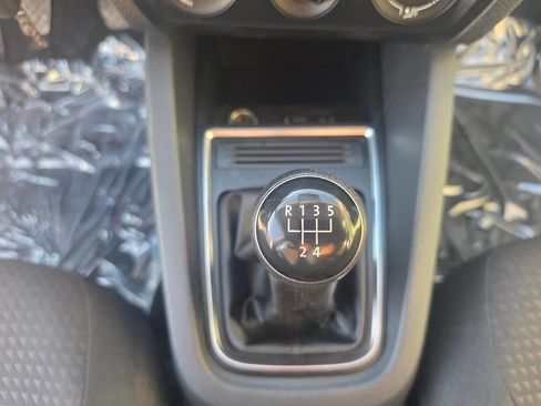 Used 2016 Volkswagen Jetta S FWD image 29