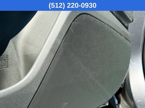 New 2025 Subaru Impreza 2.0i Sport image 22