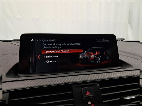 Used 2018 BMW M2 image 25