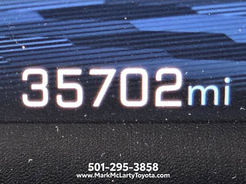 Used 2025 Chevrolet Equinox LT FWD image 24