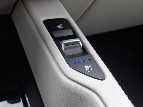 Used 2021 Kia Telluride SX image 24