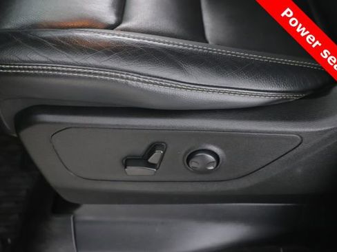Used 2022 RAM 1500 Rebel w/ Rebel Level 2 Equipment Group AWD/4WD image 18