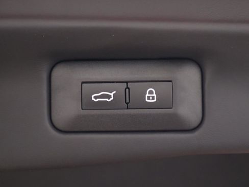 Certified 2024 Ferrari Purosangue image 24