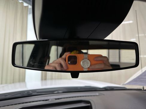 Certified 2023 GMC Sierra 1500 Pro w/ Graphite Edition image 34