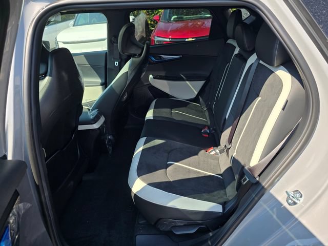 New 2026 Kia EV6 GT-Line AWD/4WD image 15