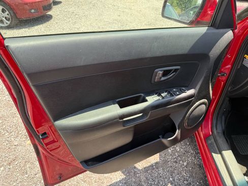 Used 2011 Kia Soul + FWD image 15