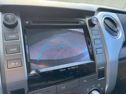 Used 2014 Toyota Tundra SR5 image 12