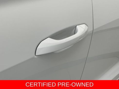 Certified 2024 Audi Q8 Premium image 36