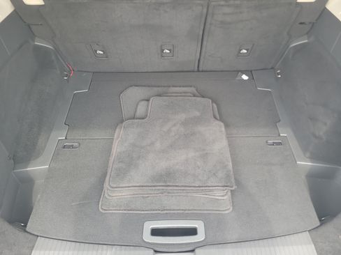 Used 2022 Nissan Rogue SL FWD image 10