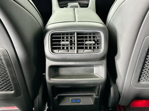Certified 2024 Mercedes-Benz GLE 450 4MATIC image 26