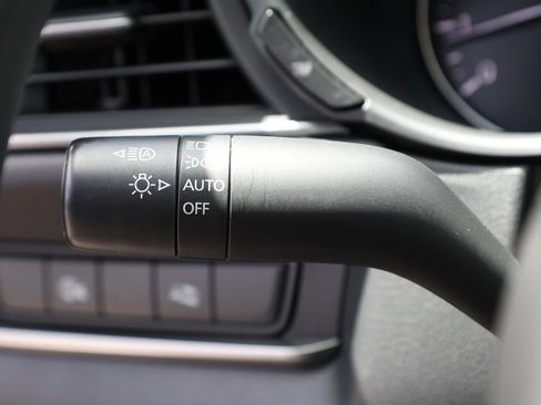Certified 2024 MAZDA CX-30 AWD 2.5 S image 35