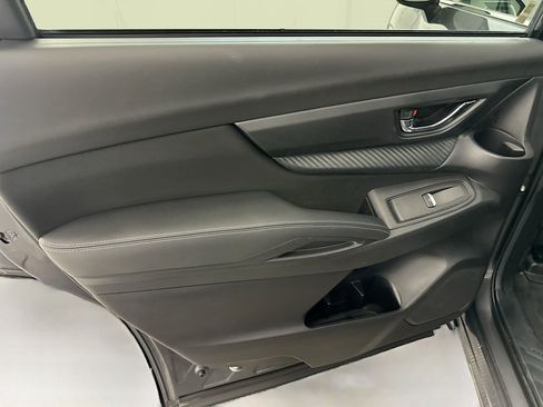 Used 2025 Subaru Ascent Premium image 26