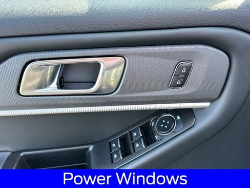 New 2026 Ford Explorer ST-Line image 14