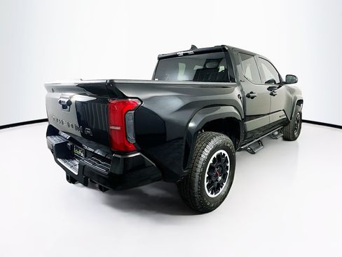 Used 2026 Toyota Tacoma SR5 RWD image 9