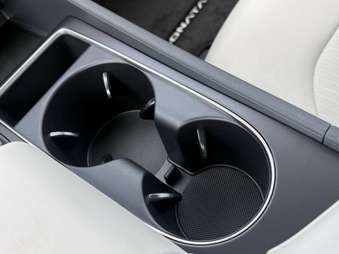 New 2026 Hyundai Sonata SEL FWD image 32
