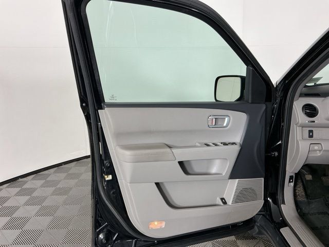 Used 2015 Honda Pilot EX-L image 12