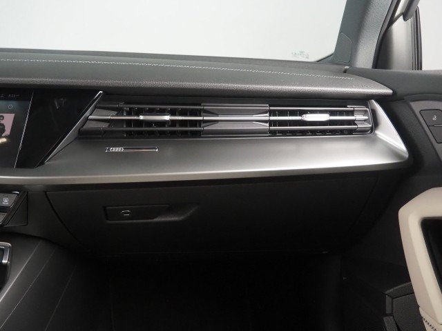 Used 2023 Audi A3 2.0T Premium w/ Convenience Package FWD image 34