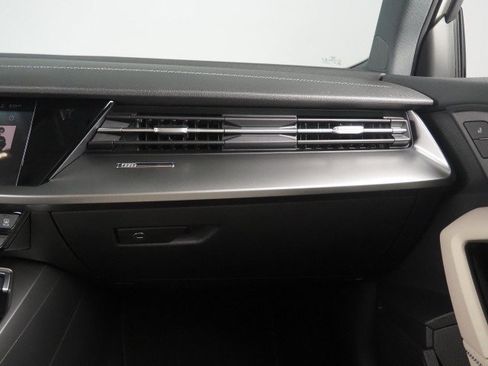 Used 2023 Audi A3 2.0T Premium w/ Convenience Package FWD image 34
