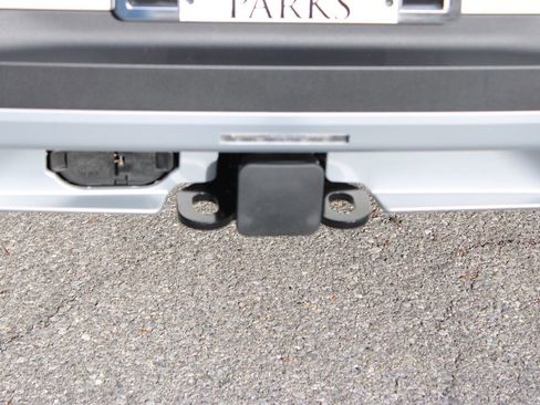 New 2026 BMW X3 xDrive30 w/ Premium Package image 48