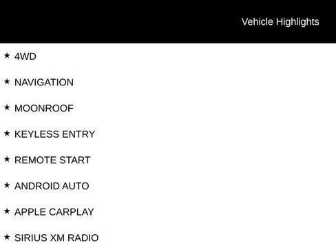 Used 2021 Jeep Wrangler Unlimited Rubicon image 10