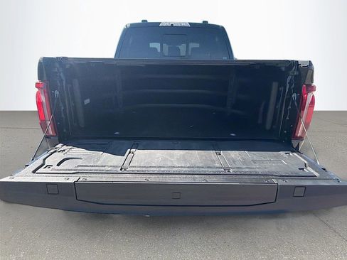 Used 2024 Ford F150 Raptor AWD/4WD image 12