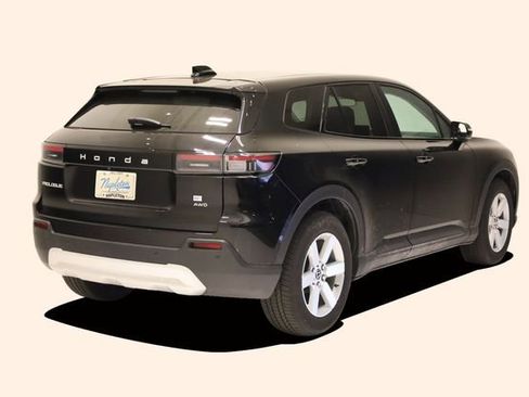 Used 2025 Honda Prologue EX image 6