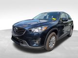 Used 2016 MAZDA CX-5 Touring image 2