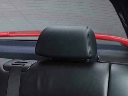 Used 1998 BMW M3 Coupe image 86