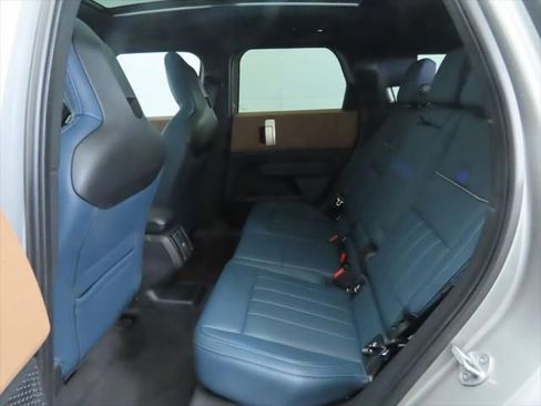 New 2026 MINI Cooper Countryman S image 23