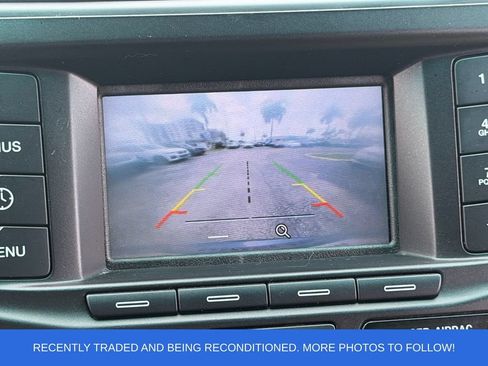Used 2016 Ford Explorer FWD image 24