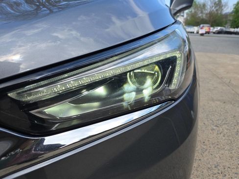 Used 2019 Buick Enclave Essence w/ Trailering Package, 5000 lbs. image 38