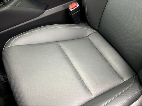 New 2026 Lexus TX 350 AWD image 41