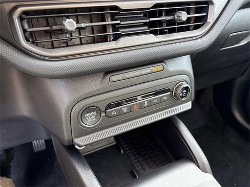 New 2025 Ford Bronco Sport Big Bend w/ Convenience Package image 28