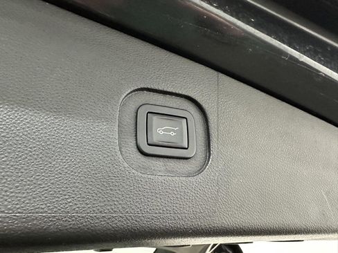 Used 2014 GMC Terrain SLT w/ Chrome Appearance Package image 26