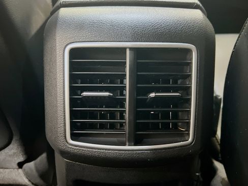 Used 2023 Kia Sportage SX FWD image 19