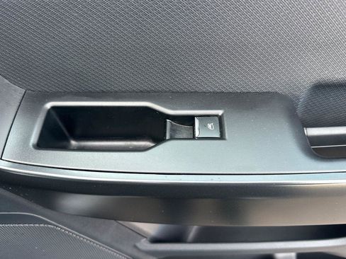 Used 2023 Ford F150 XL w/ STX Appearance Package image 18