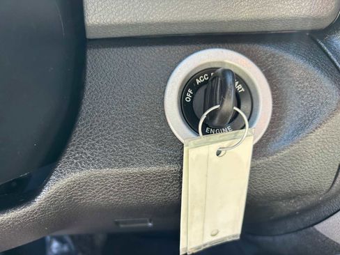 Used 2019 RAM 1500 Tradesman w/ Popular Equipment Group image 17