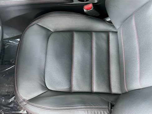 Certified 2023 MAZDA CX-5 AWD 2.5 Turbo image 26