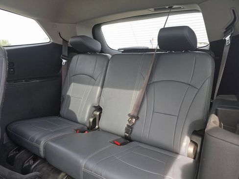 Used 2020 Buick Enclave Essence w/ Trailering Package, 5000 lbs. image 17