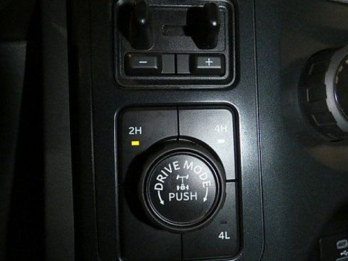 Used 2022 Ford F150 XLT w/ XTR Package image 16