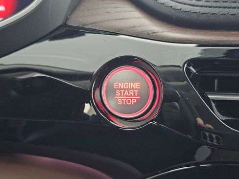 New 2026 Acura MDX SH-AWD w/ Advance Package image 29