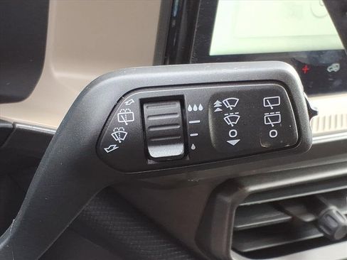 New 2025 Ford Bronco Sport Big Bend w/ Convenience Package image 25