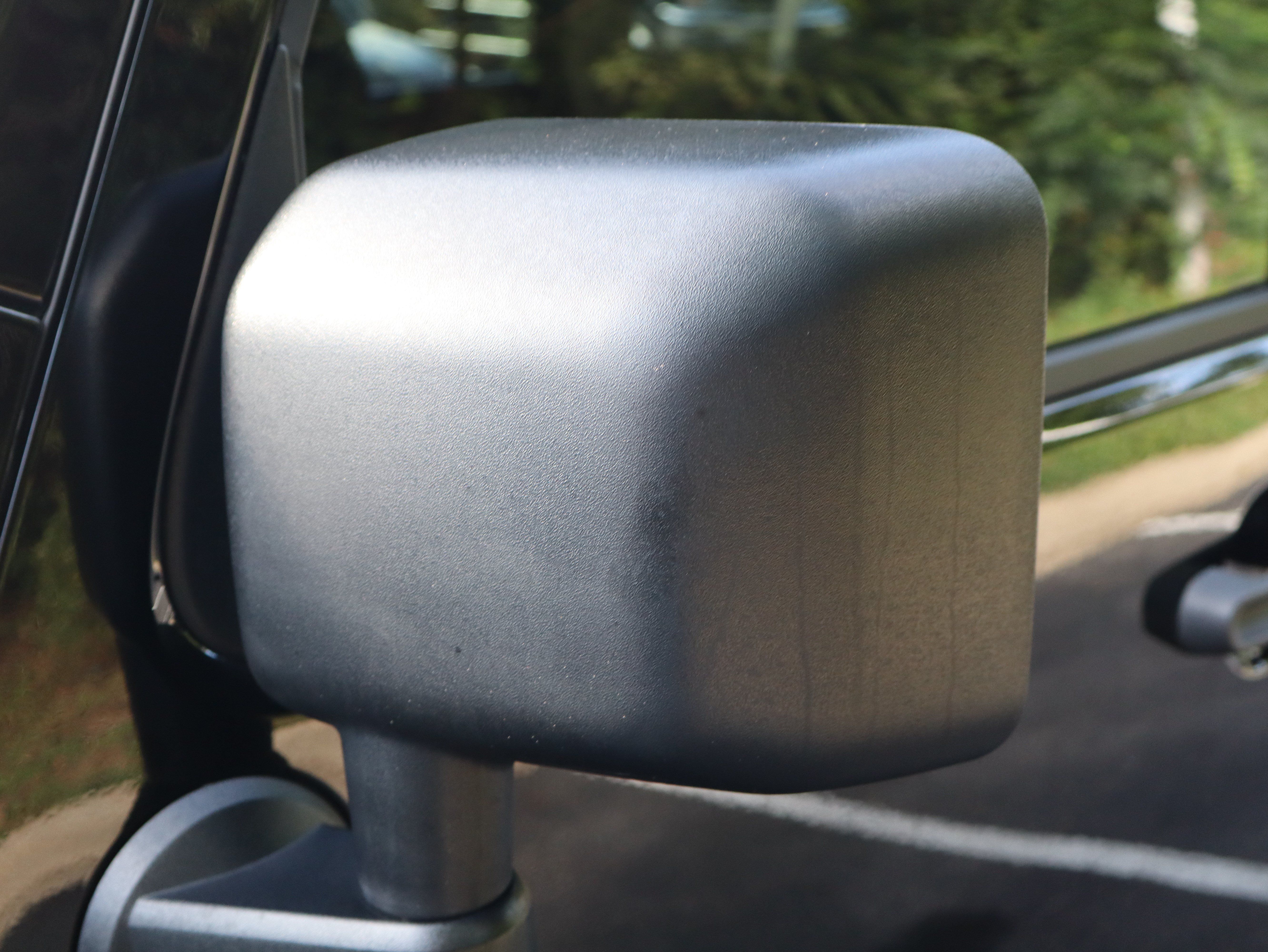 Used 2018 Jeep Wrangler Unlimited Sport AWD/4WD image 21