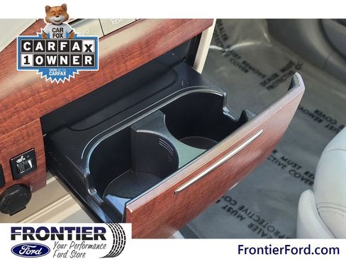 Used 2011 Toyota Sienna XLE image 27